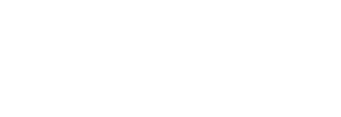 Justitia — Institut Thomas More